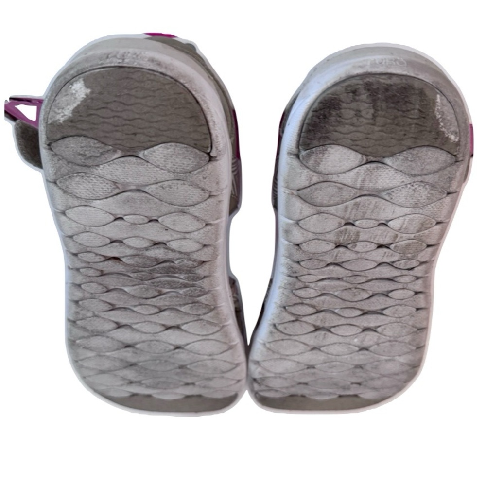 Ryka Sandals 3 for 15 SALE CLEARANCE - Picture 4 of 6